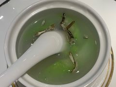 -信园