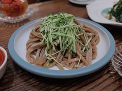 -清真伊香蘭餐厅