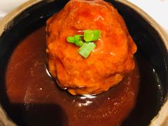 -106餐厅(山水文园店)