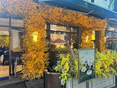 -COVA(新天地Xintiandi店)