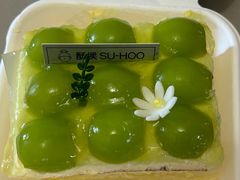 -酥侯糕点(广东路店)
