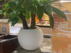 -和记小菜(名品店)