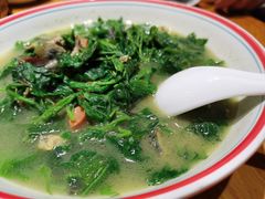 -大娘湘厨(万科金域花园店)