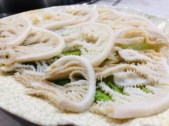 -来伊回麻辣烫·火锅串串清真(红瓦寺总店)