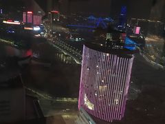 -宁波威斯汀酒店