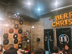 -落端云串串香(南京凤凰西街店)