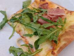 -七欣天香辣蟹火锅(上海银亿滨江店)