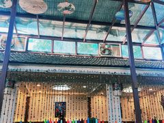 -丽江庭院之爱在路上(西单店)