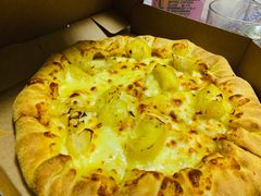 -达美乐比萨(朝阳路店)