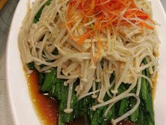 -黄家饺子东北特色菜馆(湖滨商业街店)