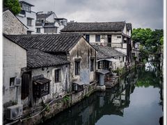 -仓桥直街