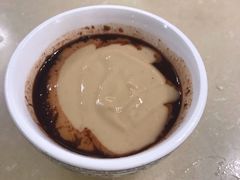 -月圆火锅(宁海东路二店)