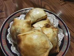 -驿楼兰·新疆菜(火车站店)