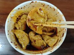 -春阳水饺(香槟广场店)