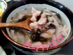 -小宝·路鼎记·福鼎特色小吃(富民路店)