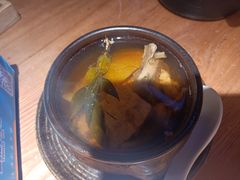 -桂小厨广西菜(印象城店)