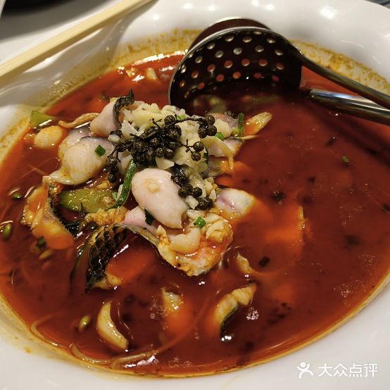 沅江缘