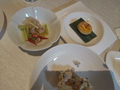 -成都瑞吉酒店·宴庭中餐厅