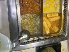 -海底捞火锅(吾悦国际广场店)