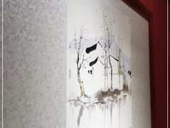 -兰溪小馆(首经贸店)