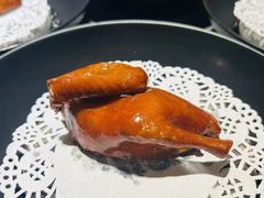 -恒记饭店·海鲜明档(淹城店)