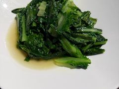 -千百味红餐厅·非遗江西菜(绿地双子塔总店)