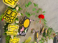 -深圳少年儿童图书馆