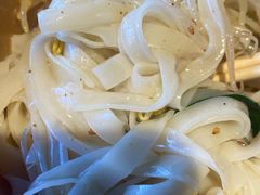 -魏家凉皮(协和店)