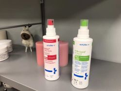 -摩睫+皮肤管理·科学美容中心