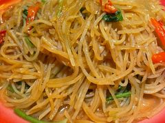 破店土豆丝-破三川·新川菜(静安大融城店)