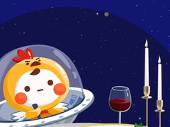 -Apple零售店(成都太古里店)