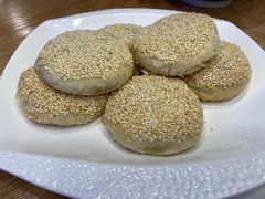 -老苏州大客堂·苏帮菜·松鼠桂鱼·苏州传统小吃(观前街人民商场店)