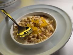 -辛香汇·现炒川菜(小寨原力场-西北首店)