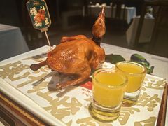 -大鸽饭(岗顶店)