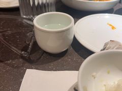 -顺风123(观音桥大融城店)