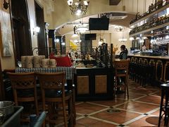 -巴伐利亚啤酒坊(意式风情街店)