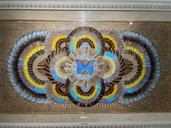 -上海昆虫博物馆