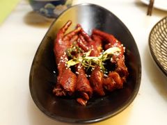 -桂满陇天书(南京德基旗舰店)