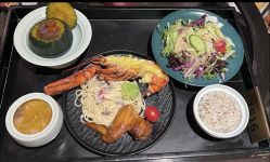 -Babysky·贝瑞佳月子会所(花木店)
