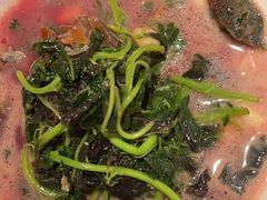 -湘轩·土菜研究院(光大店)