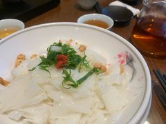 -龙悦湾酒家·八阵鱼生·渔人码头店