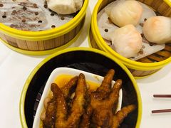 -广州酒家(文昌总店)