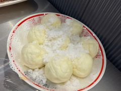-堂堂小伙夫·辽宁小吃大排档(京西大悦城店)