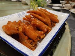 -海景壹号大酒店(滨湖店)