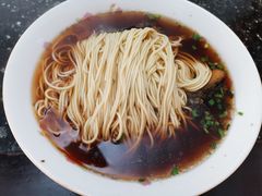 -状元楼(东大街店)