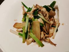 -徐记海鲜(大雁塔|金都店)