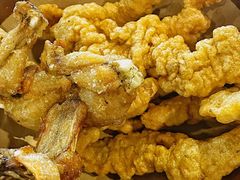 -铭记蛙小仙·活蛙畅享(CBD万达广场店)