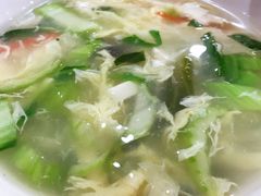 -姑苏鸿昌兴大食堂(中山北路店)