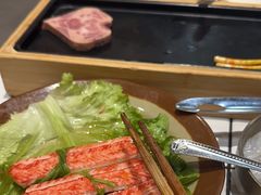 -卤校长重庆火锅