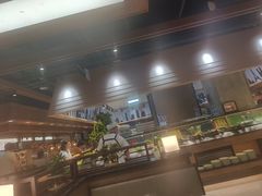 -韩盛·盛江山自助料理(中街大悦城店)